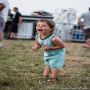 20130720_IMG_4274